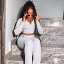 @nurschipretty