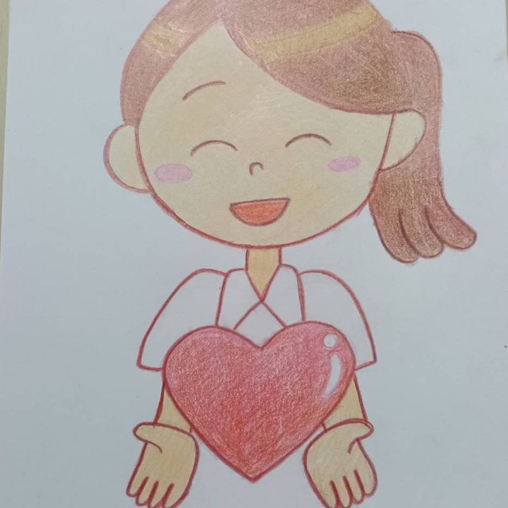 @nurse0224