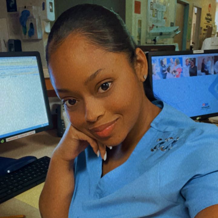 @nursejamekka