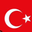 @nursenar.kaya1920