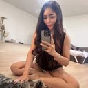 @nursery5823