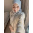 @nurshahida_sha