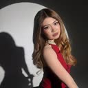 @nursisznn