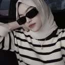 @nursofeaaa._