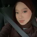 @nursya.el