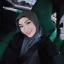 @nursyachew