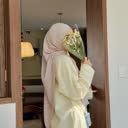 @nursyatirah_