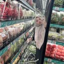 @nursyhrna