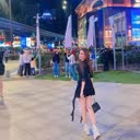 @nursyuhadaofficial7