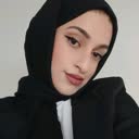 @nurtaskyy_