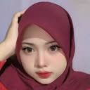 @nurul.adzizah
