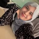 @nurul.shim