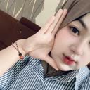 @nurul_aini369