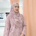 @nurul_zakaria87