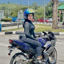 @nurulaainng_
