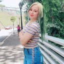 @nurulafni266