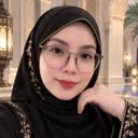 @nurulain_88