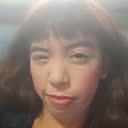 @nurulaisha869