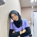 @nurulbahijah86