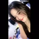 @nurulekanandasp