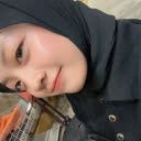 @nurulfarah.natasyah