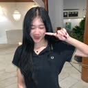 @nurulguetta2