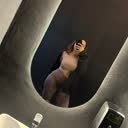 @nurulhanes_