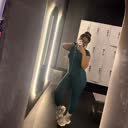 @nurulhanes_1