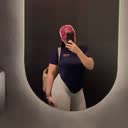 @nurulhanes_3