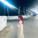 @nurulisnawati112