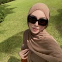 @nurulizzaati