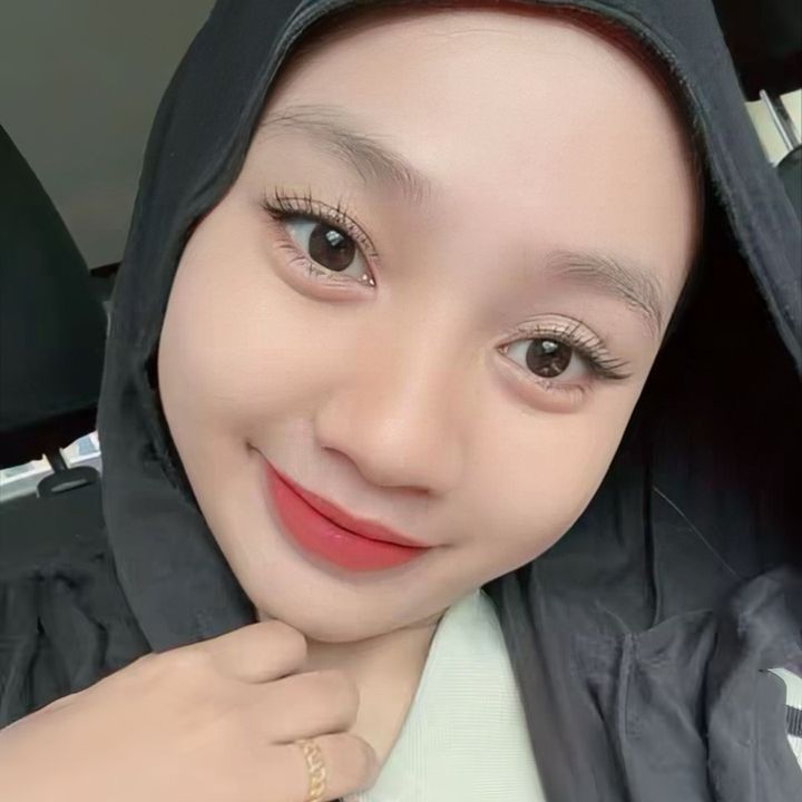 @nurullllnadiah