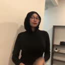@nuruln000