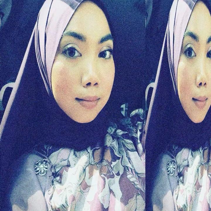 @nurulnisssa