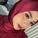 @nurulsdalm