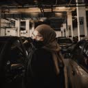 @nurulshamerashukorr