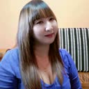 @nurulshida999