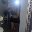 @nurxzl07_