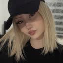 @nuryamanlarr
