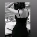 @nurzhanat.k
