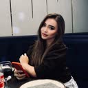 @nurzhauovaa.ae