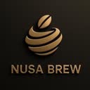 @nusabrew.official