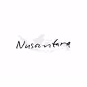 @nusantara_space