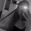 @nusfinee