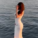 @nushbvva