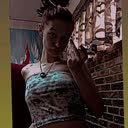 @nushii.girl