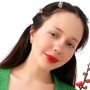 @nusi00007