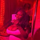 @nut4yam