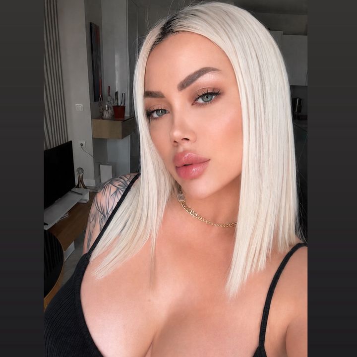 @nutellabirisi1