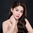 @nutiya0503